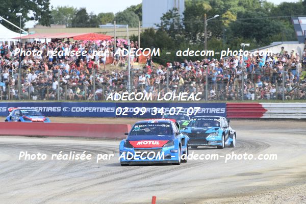 http://v2.adecom-photo.com/images//1.RALLYCROSS/2021/RALLYCROSS_LOHEACRX _2021/EUROPE_RX1/BAKKERUD_Andreas/40A_2402.JPG